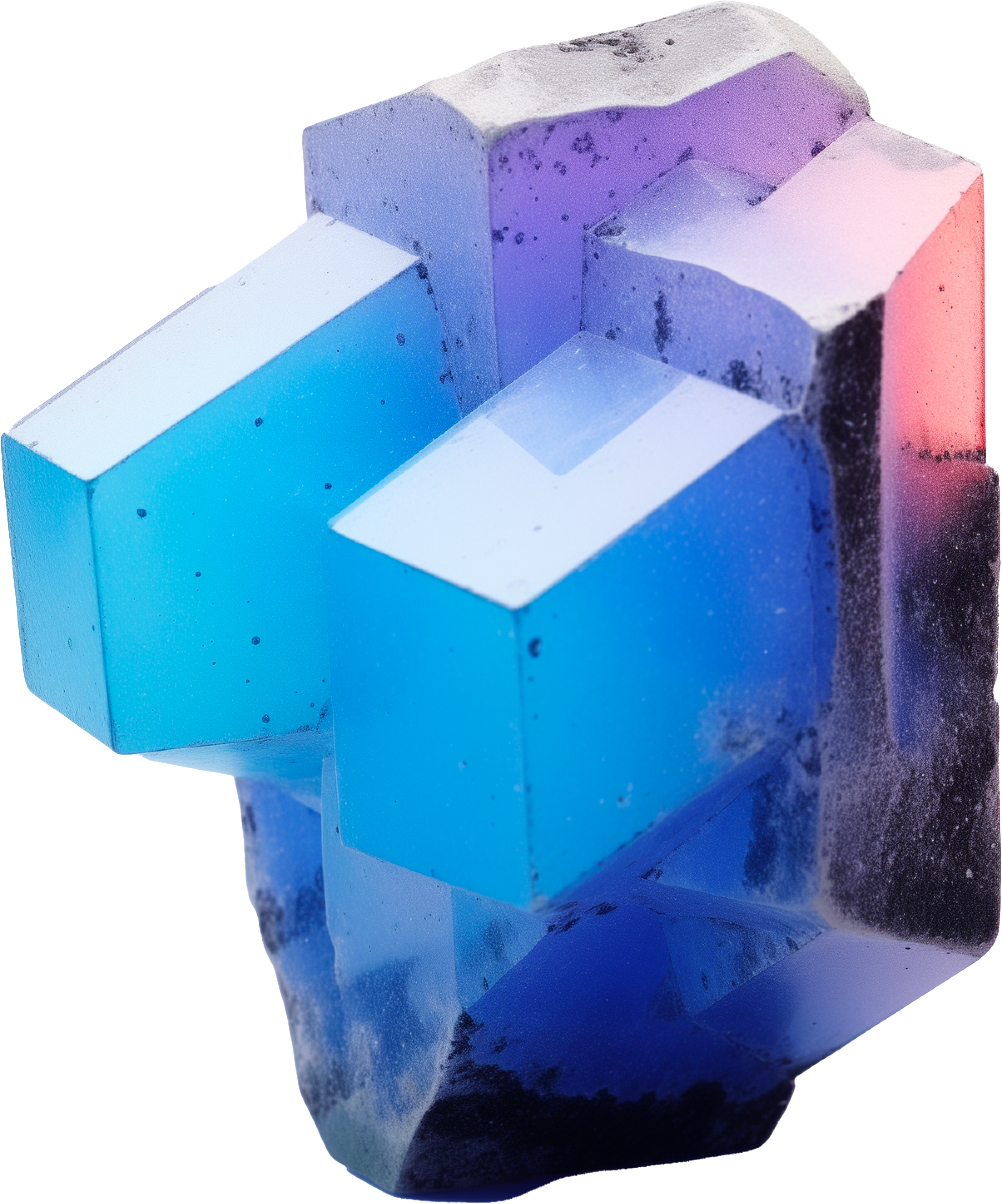 ice